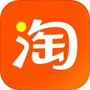 欧冠女排科内3