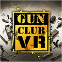 ng28相信品牌的力量注册入口v7.8.6.56