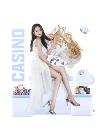 蒜头发芽了还能吃吗