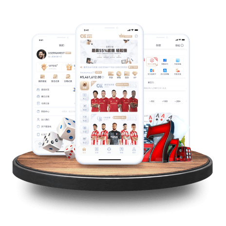ng28相信品牌的力量注册入口v8.1.5.88