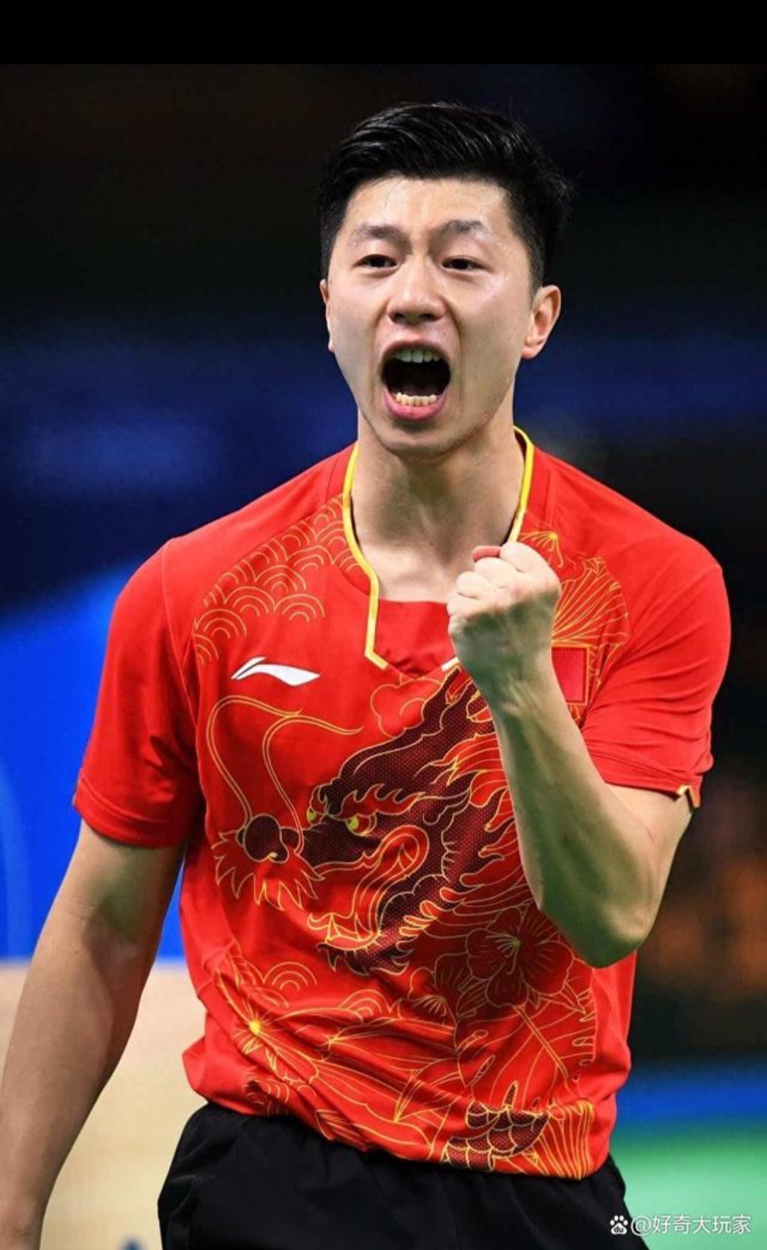 旧将：梅西来后迈阿密成了美职联皇马，以前热狗之后鸡蛋配鱼子酱