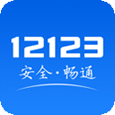 药品可以寄到国外吗