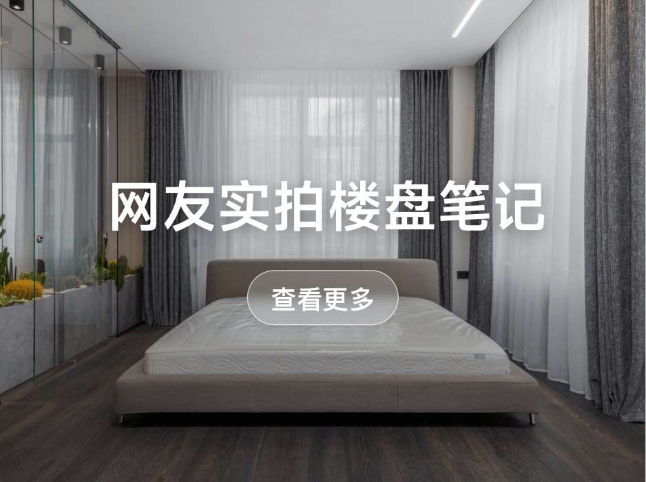 克雷桑说了啥？对海牛赛后喷裁判，但翻译没有直译