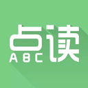 我开空调了是什么梗