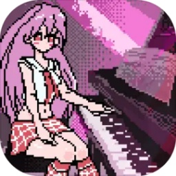四个字的歌曲