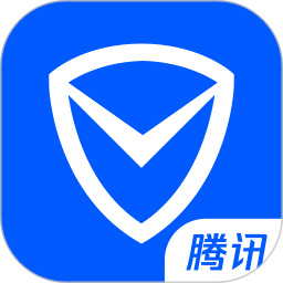 哆啦a梦超清壁纸