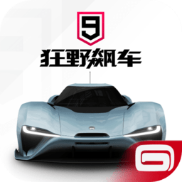 大小单双赚钱平台v7.8.4.2.10