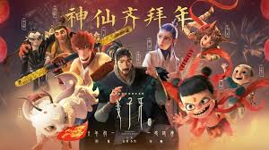 大马公开赛第4日国羽8胜2负 石宇奇李诗沣会师4强