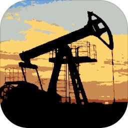 ng28相信品牌的力量注册入口v8.1.5.88