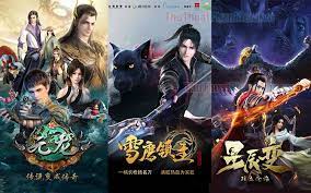 ng28相信品牌的力量注册入口v8.1.5.88