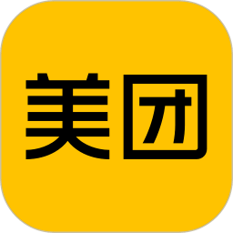 美国大选 运动员支持哈里斯还是特朗普？