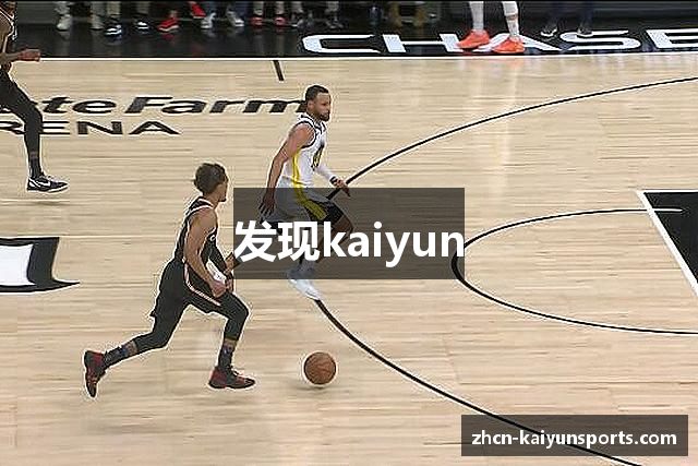 大马公开赛第4日国羽8胜2负 石宇奇李诗沣会师4强
