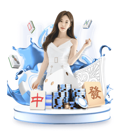 莱昂纳德谈快船表现：这个赛季很不错！但G7应付出更多努力