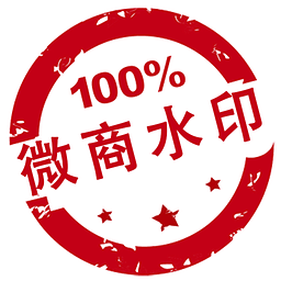 第8金！跳水世界杯总决赛3米板：陈佳夺金，陈艺文摘银