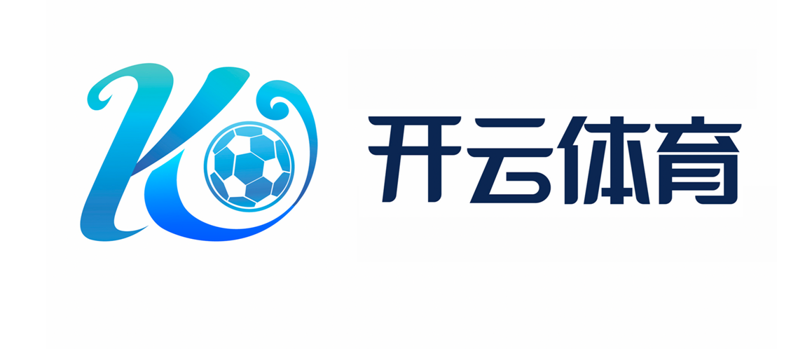 2024全国接力锦标赛 吴艳妮徐卓一混合跨栏夺冠