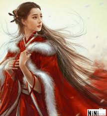 土超女排前5仅瓦基弗输球 费内巴切完胜继续领跑