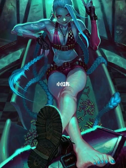 胡美益詹依莲晋级决赛 蔡妍王宵萌汪丽娜铜牌