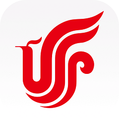 大马公开赛第4日国羽8胜2负 石宇奇李诗沣会师4强