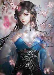女生吃圣女果有什么好处