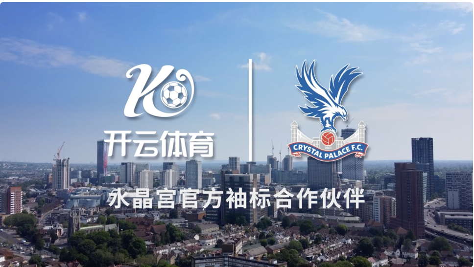 时间管理大师是什么梗