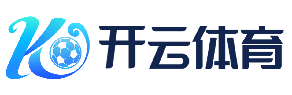 太阳报：格林伍德渴望回英格兰，多支英超球队关注