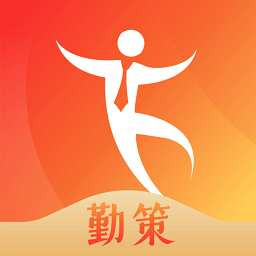 去年东西部四强球队 今年除独行侠外皆晋级次轮