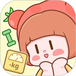 借你吉吉什么梗