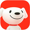馇子怎么炒