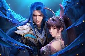 水性笔是什么笔