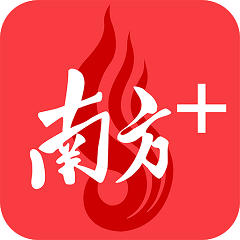 药品可以寄到国外吗